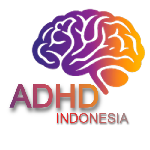 ADHD Indonesia Kota Madiun