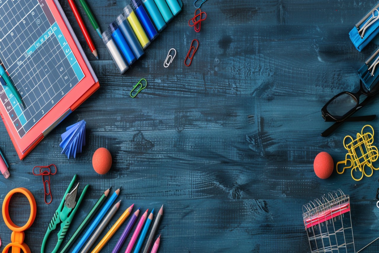 Resource Centre ADHD Indonesia Kota Madiun